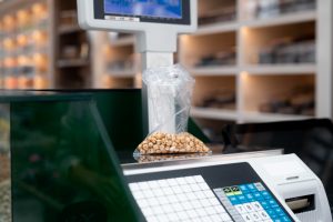 balanceamentos industriais